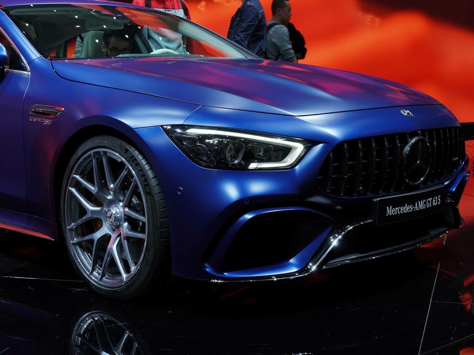 mercedesamggt63s4doorcoupé0100kmh32s