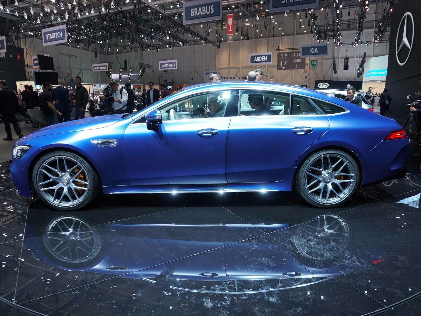 mercedesamggt63s4doorcoupé0100kmh32s