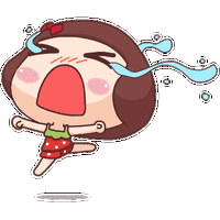 史上最严!严查校外培训机构,长治家长注意查看!