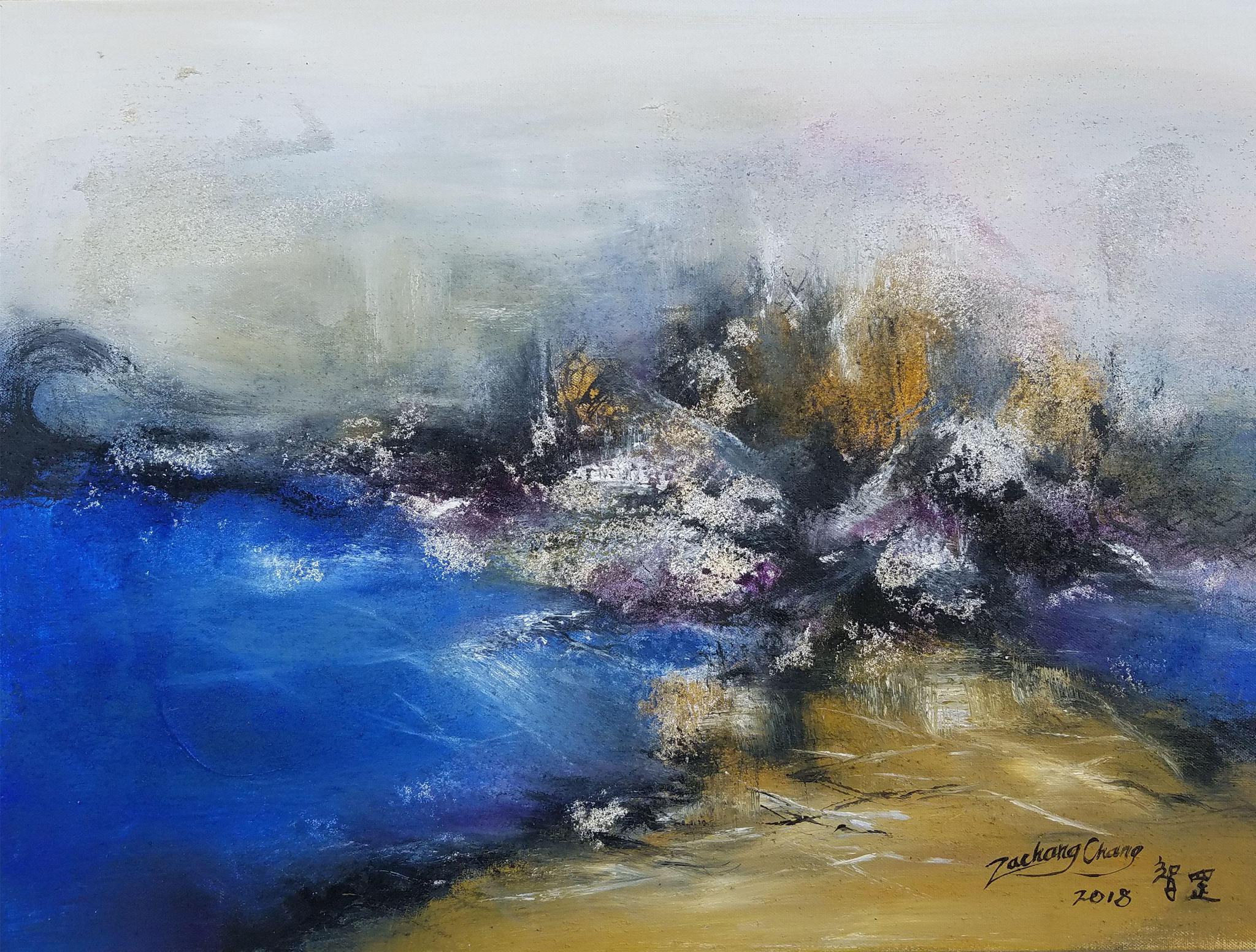 油画创作研究院国家民族画院宁夏分院丰盛古镇画家写生基地信息来源