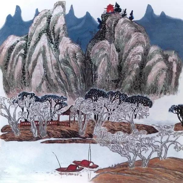 12句民间俗语,暗藏玄机|满江|朱耀宗|俗语_新浪网