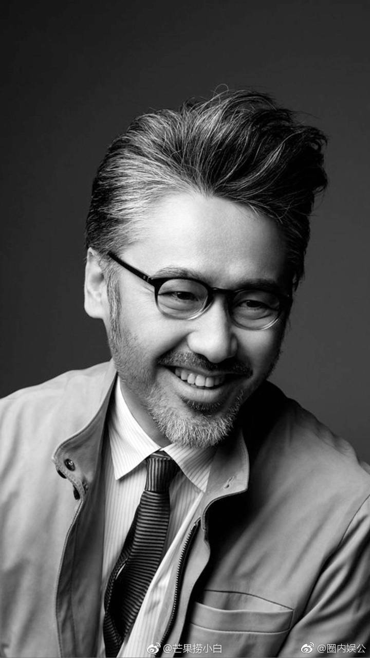 跨界歌王嘉宾阵容