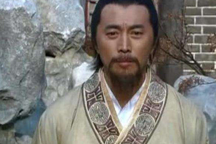 刘伯温,命运却很悲惨,两个儿子都不得善终|朱元璋|刘瓃|燕王_新浪新闻