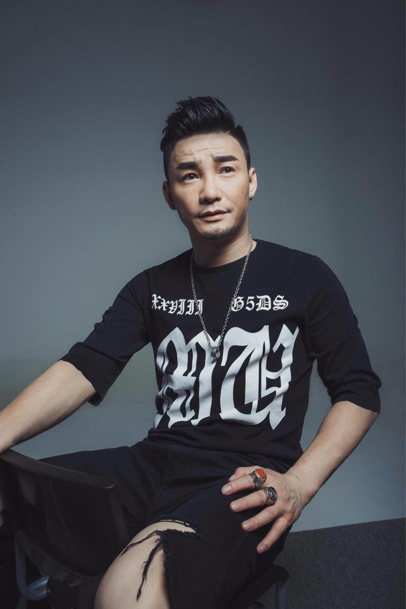 黄勇|中国好声音|单曲_新浪网