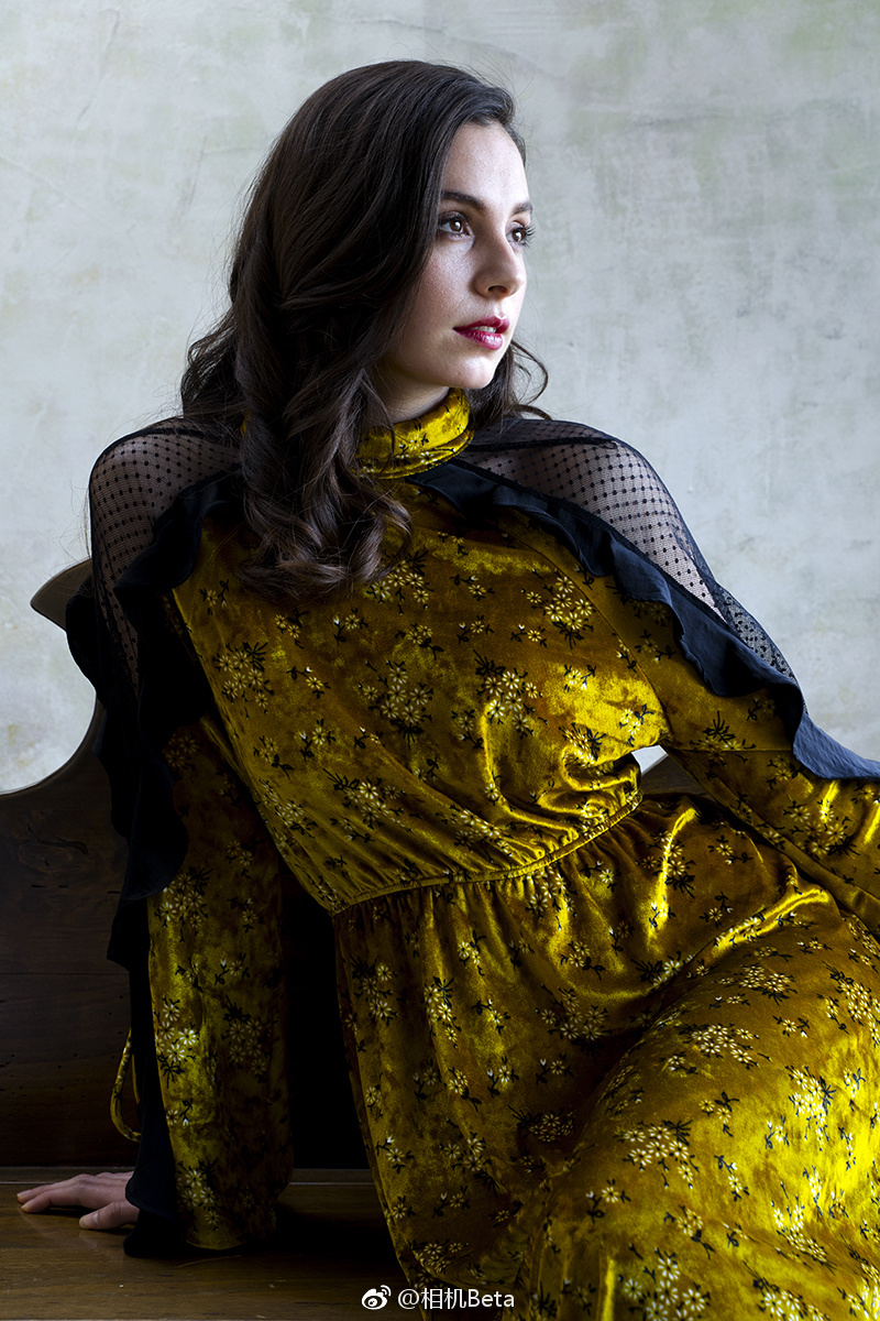 腾龙fe 28-75mm f/2.8 di iii rxd行货售价5350元