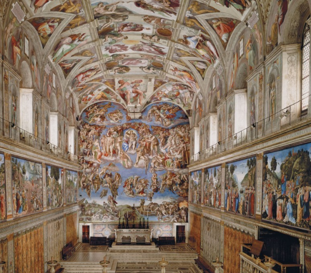 世界最幸福的地方,全国只有32个女人,知道在哪里吗?