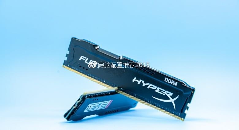 八代标压处理器笔记本来了,游戏本和台式电脑