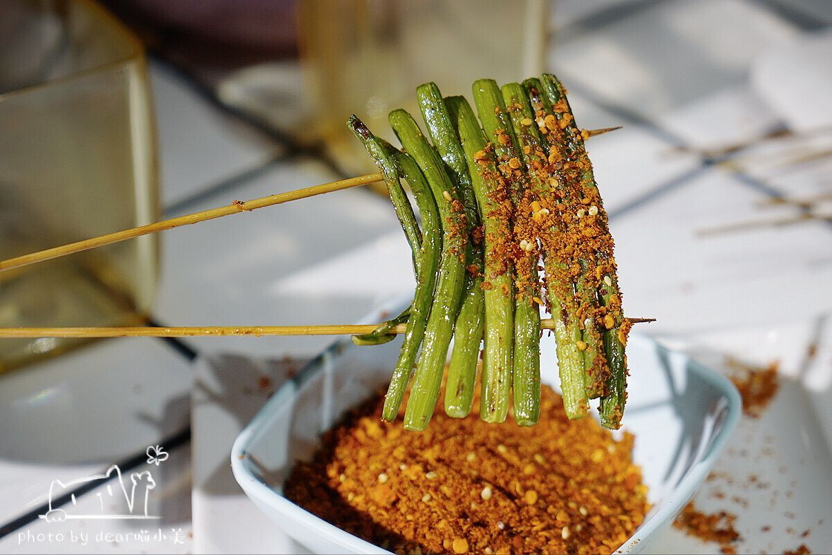 火锅串串 特色烧烤,最强宵夜cp,燃爆这个夏天