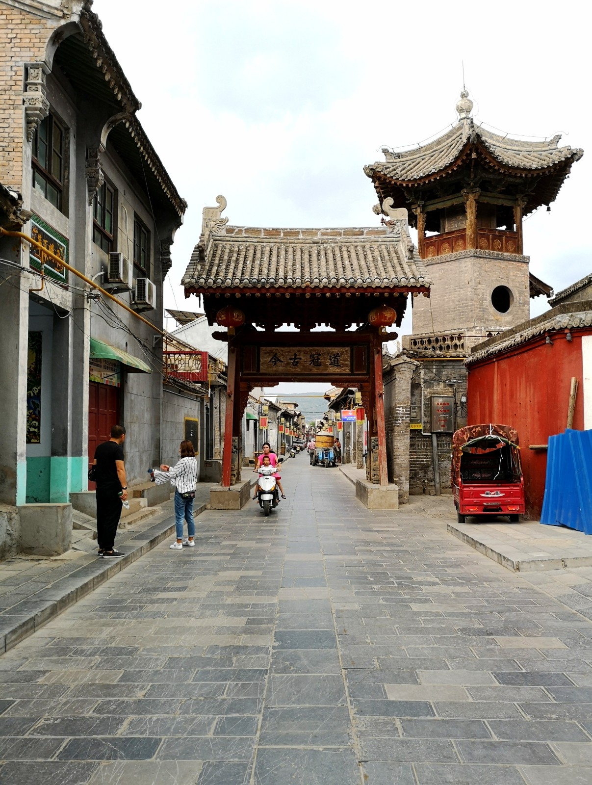 韩城600块钱全套是哪些服务