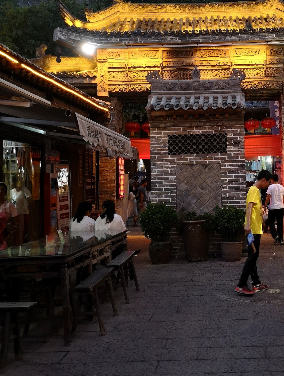 韩城从哪里可以约到模特