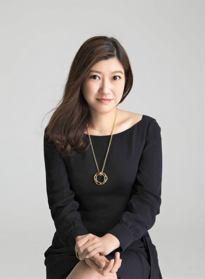 仅一名女性导演当选"中国十大青年电视剧导演"引争议