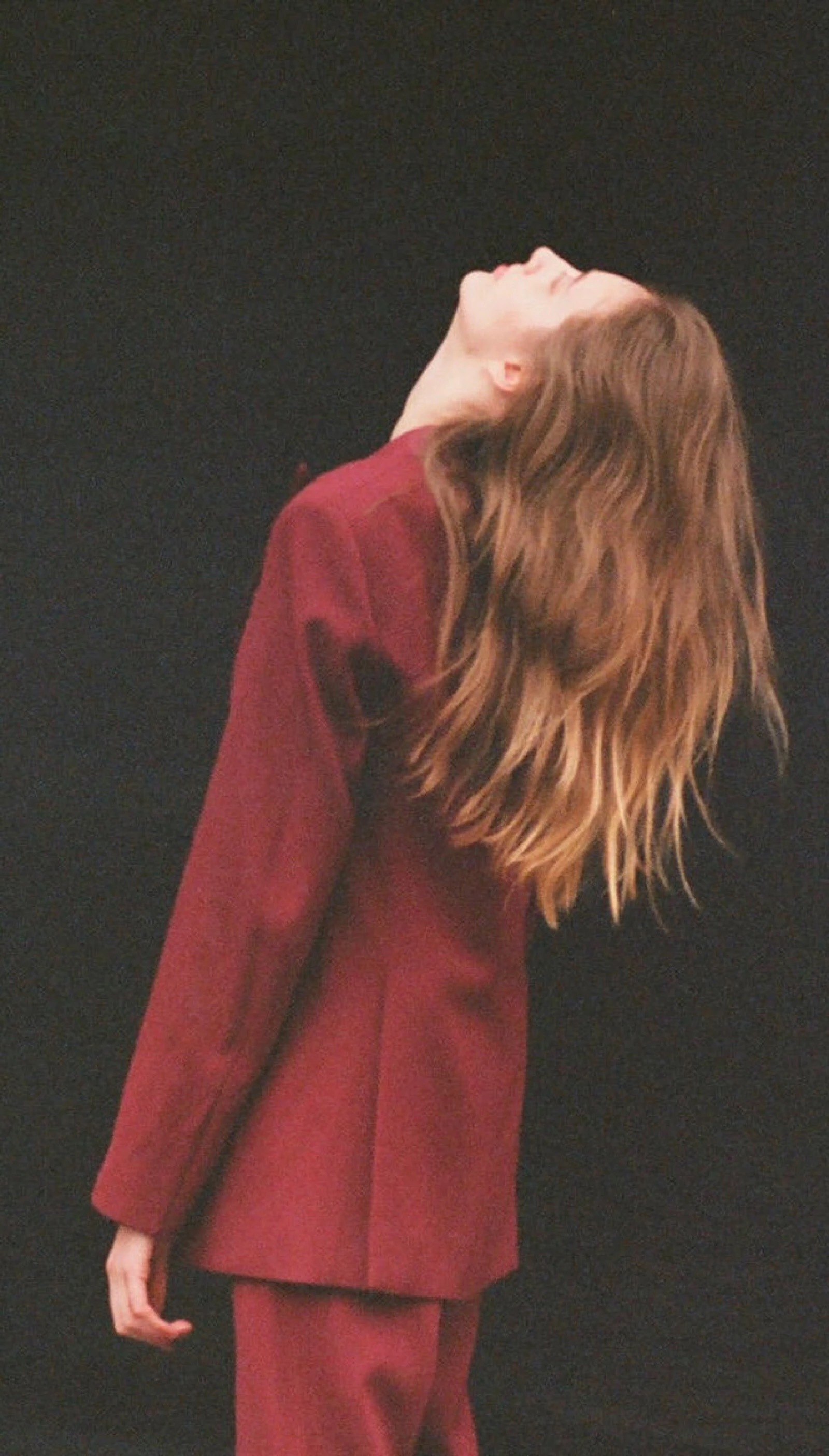 收一波复古风壁纸 _新浪看点