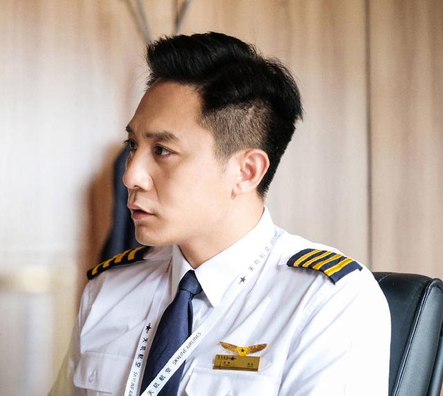 刘烨带作品《老男孩》上大本营,何老师该如何接招