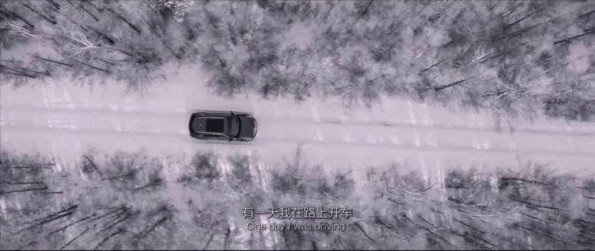 电影《后来的我们》:林见清的父亲生前写给方