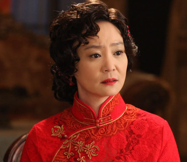 曾是琼瑶剧最美的女演员,可惜情路坎坷,如今59岁依旧孤身一人