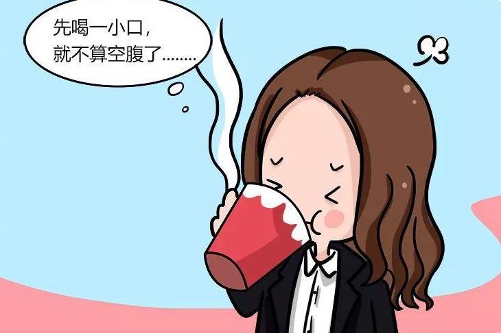 豆浆不能天天喝喝豆浆能喝出乳腺癌喝豆浆前必看的6个真相