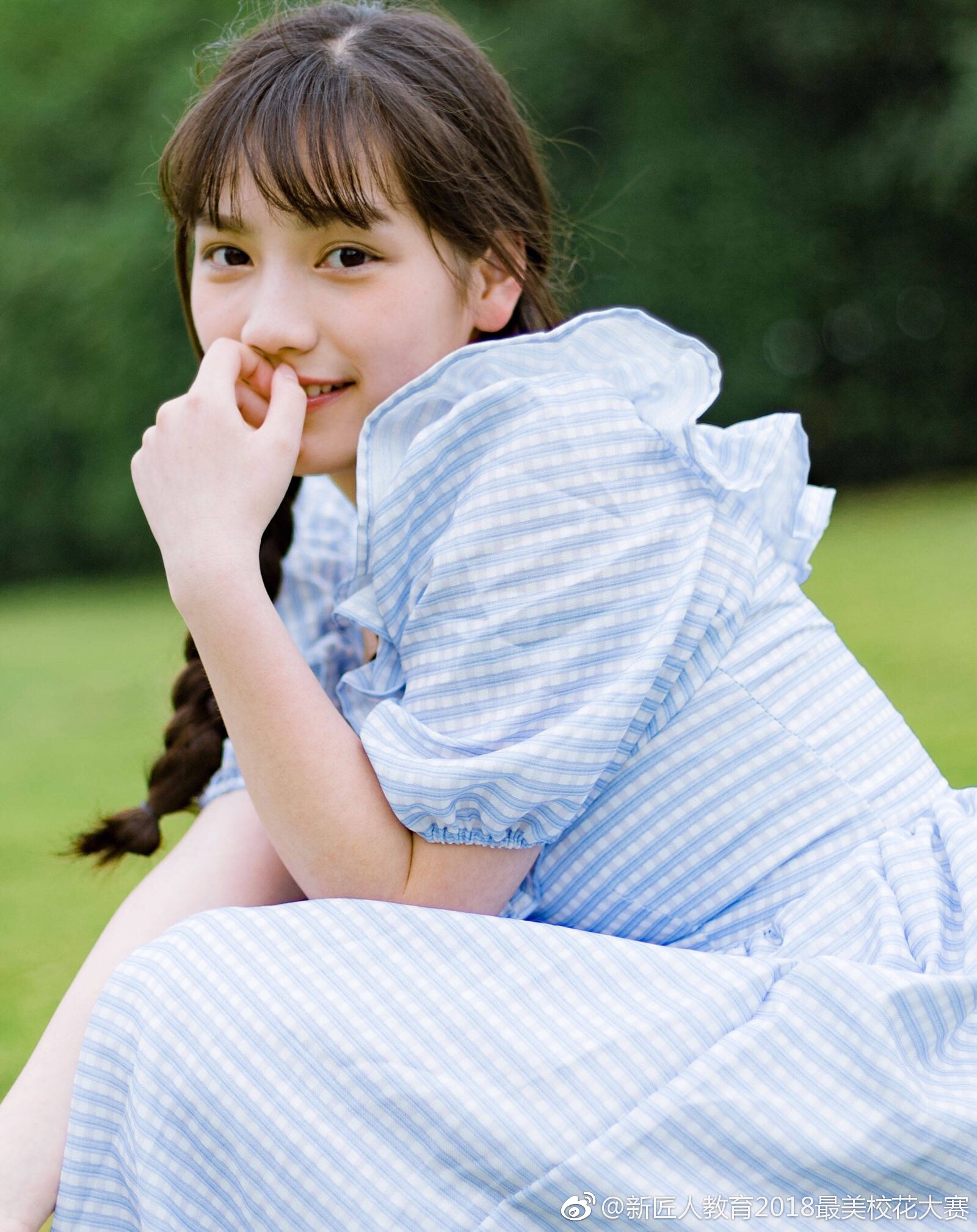 微博|土豆|千艺|朱学东_新浪新闻