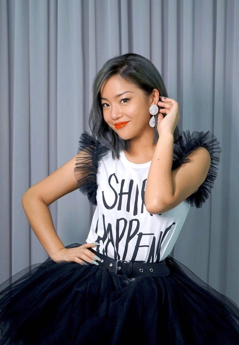 王菊从濒临淘汰到有望得第一,野心十足的她翻盘秘诀让人深思