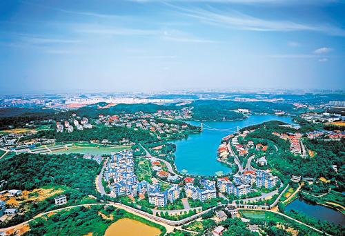 湘潭城际铁路几点关