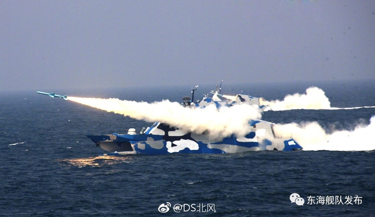 开放地点|海军|舰艇|东海舰队|吴淞|海权_新浪新闻