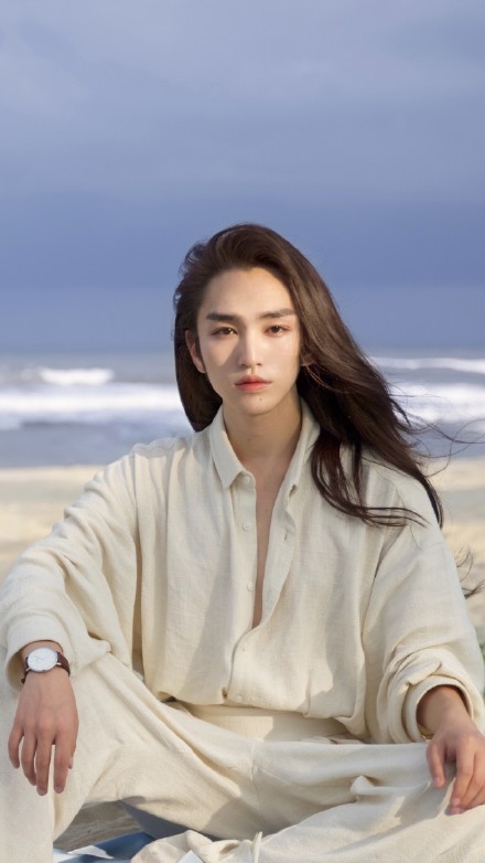 星野不用手机号和验证码登录版本