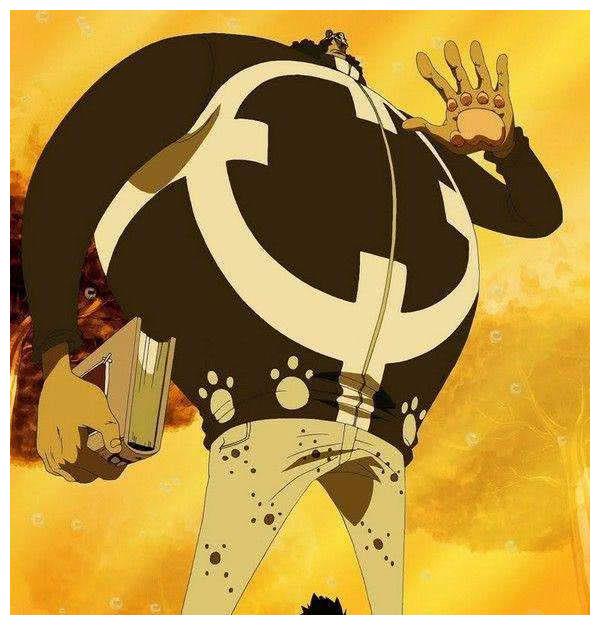 毕竟罗利教的是霸