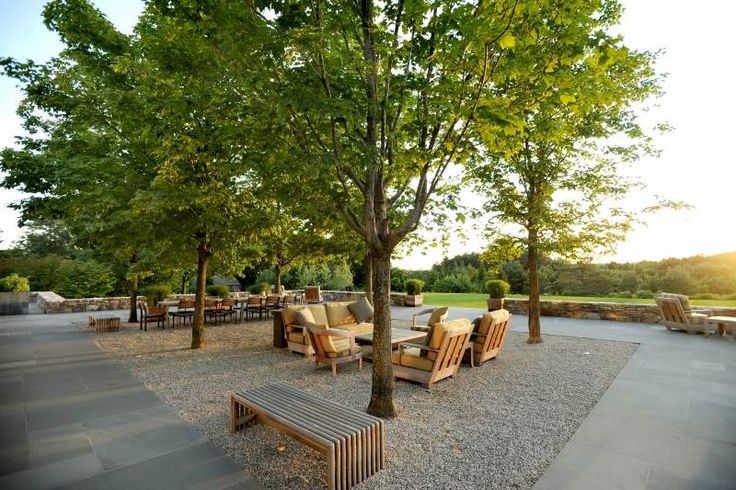 都市人为何越休息越累?水宜方SPA用'3阶解压法'30%恢复时间