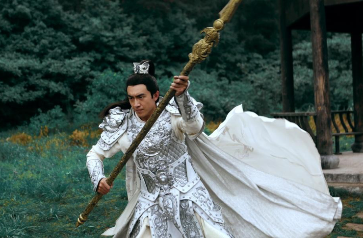 中国改名最失败的六个城市,看完后,都不想去这些城市旅游了!