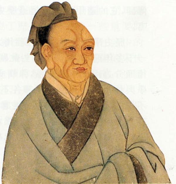 商鞅的悲哀是变法者的悲哀