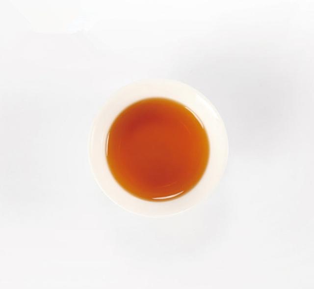 茶香中国——祁门红茶|祁门|红茶|祁红_新浪新闻