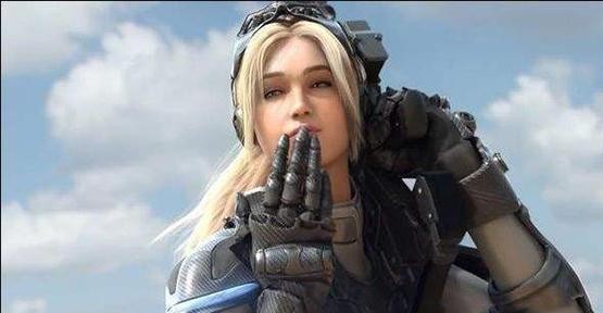 在雷诺被捕的时候正史是诺娃说:如果你当初帮我逮捕托什那我今天会