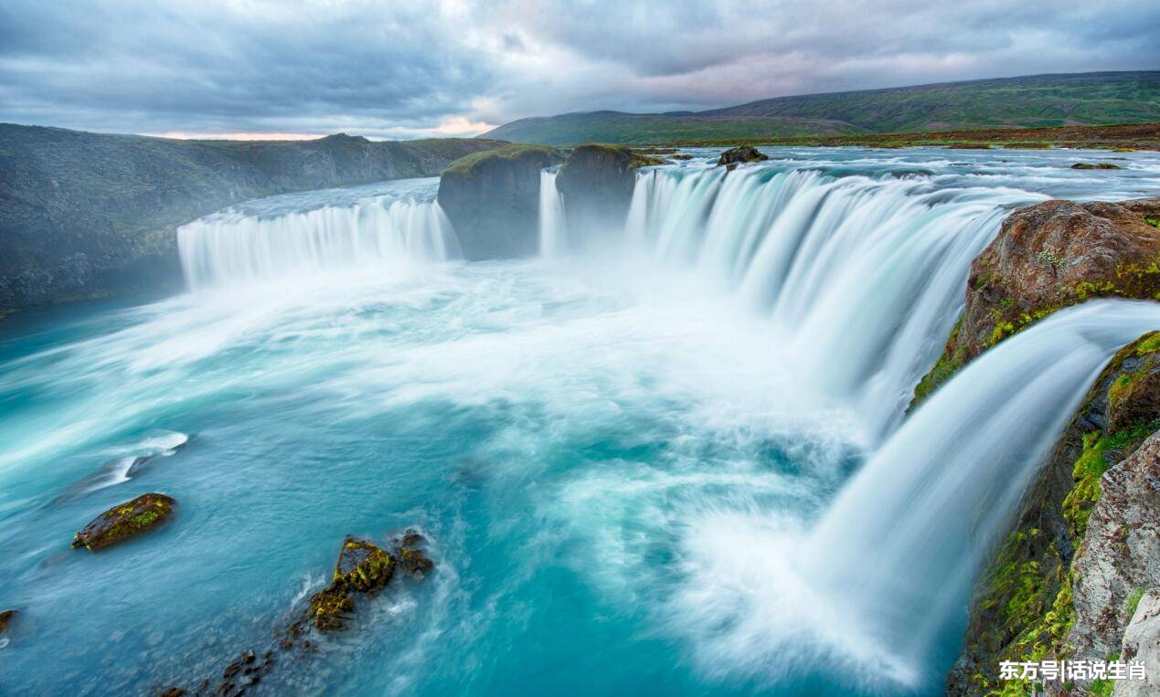 8月6号起喜鹊喳喳叫4生肖事业策马奔腾凭借好运富足30年
