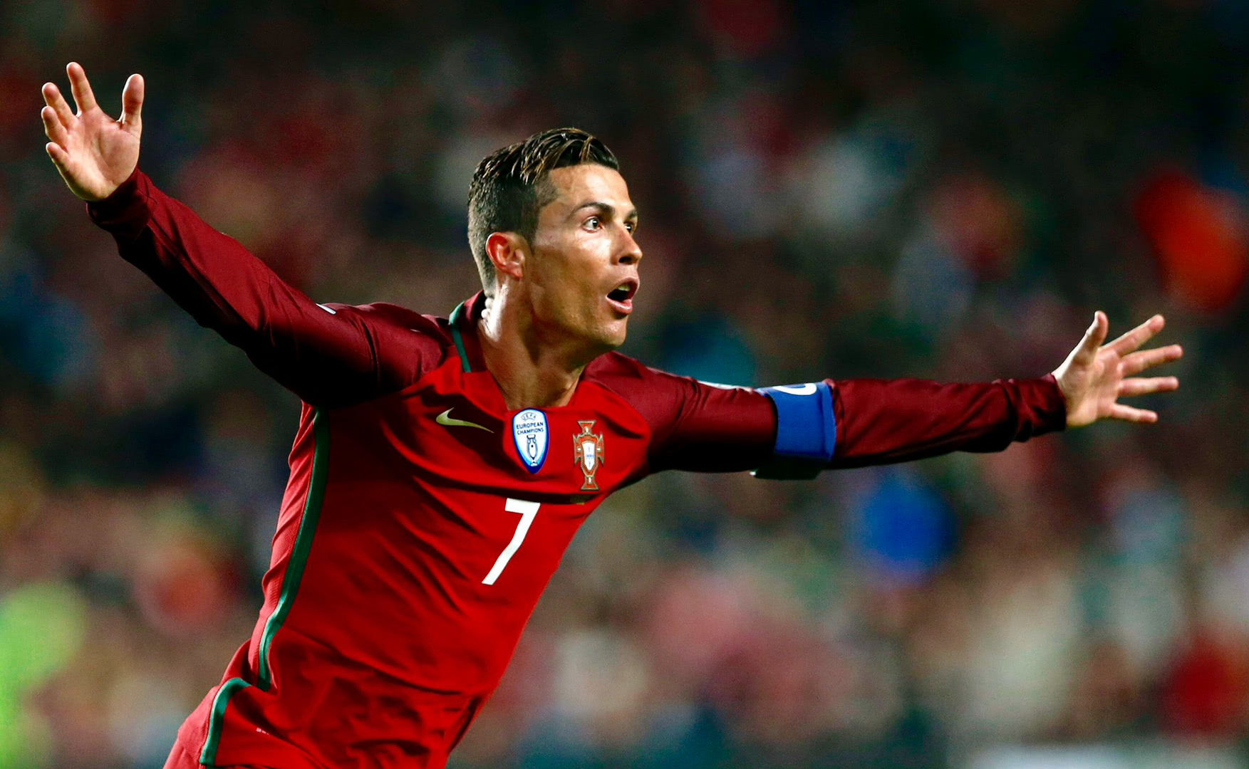 c罗有新去处世界杯首战后巴黎3亿欧元求皇马弃将年薪超梅西