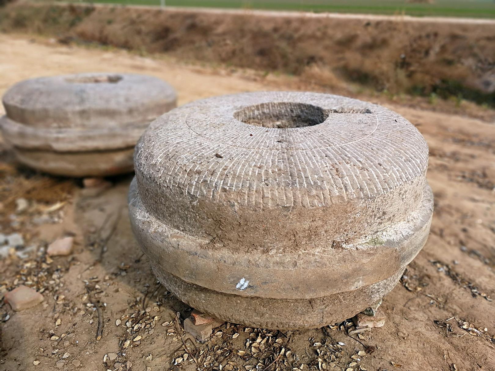 12种农村古董级老物件,你能认出几种,最后一个还曾是刑具