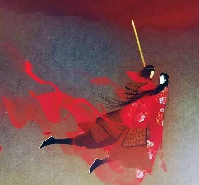 大话西游漫画图片动漫壁纸致敬曾经的经典年少的青春