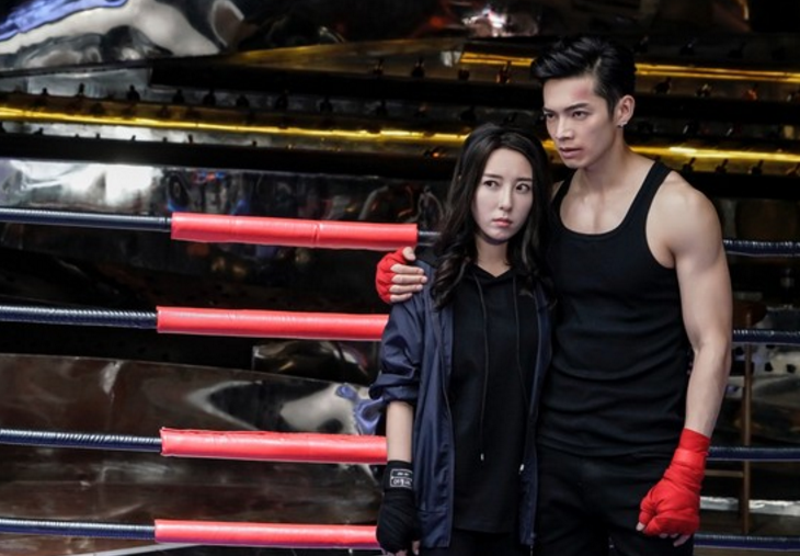 《终极一班5》亚瑟王五熊要知道亚瑟王是多么厉害的风云人物啊,不管是