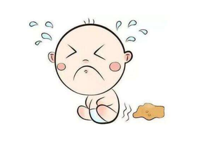 婴儿拉稀怎么办 1母乳喂养妈妈们需要学会科学控制好宝宝的饮食,特别