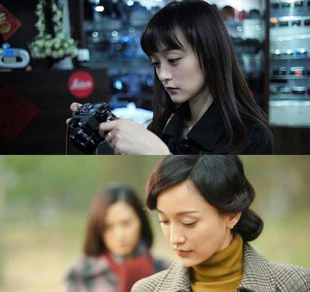娱乐圈最克女主的男演员:女主们混得还不如女配,郑爽也深受其害