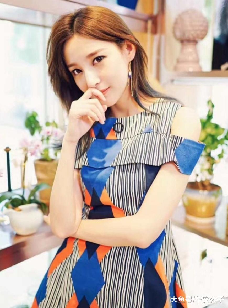 出意外, 本人5字霸气回应, 获观众支持|央视|马凡舒|主持人_新浪新闻