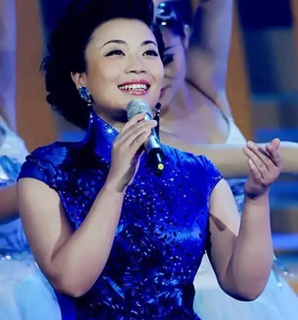 人间第一情张也伴奏