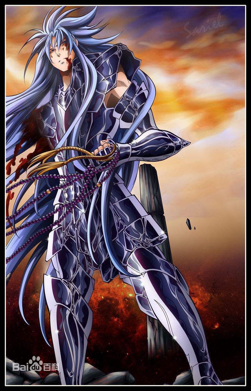 圣斗士lc六级黄金双子兄弟肯定一级卡少只排第五级