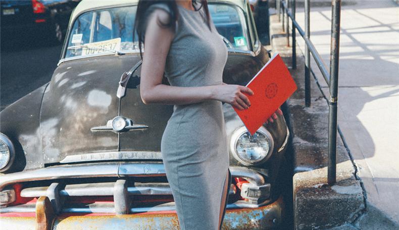 seo站群工具排名代做