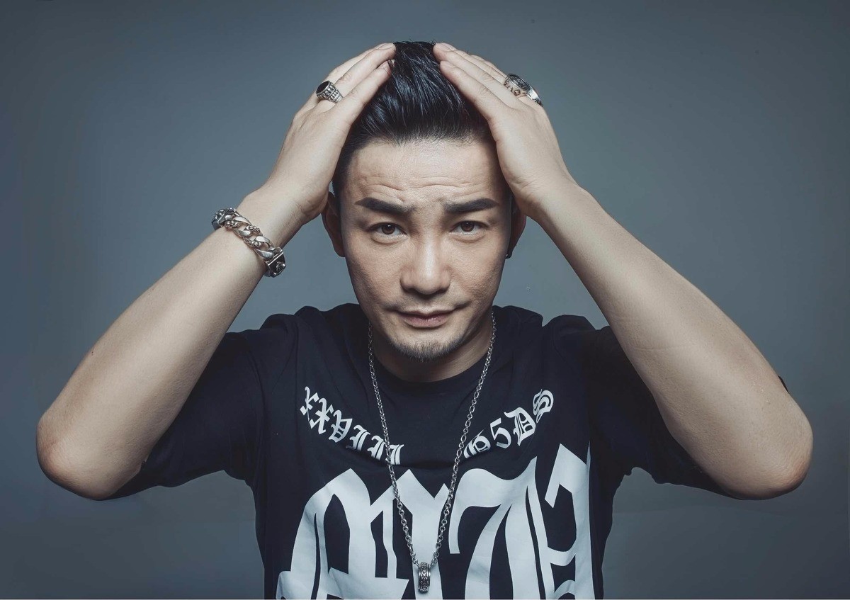 黄勇|中国好声音|单曲_新浪网