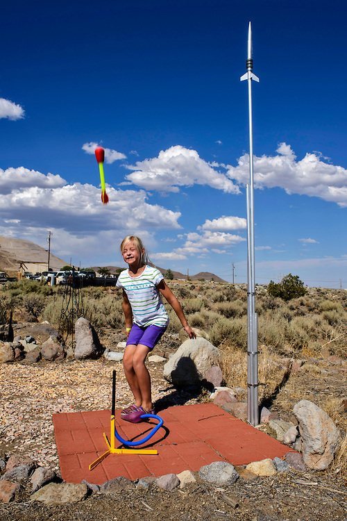 世界上排名第一"袖珍国"