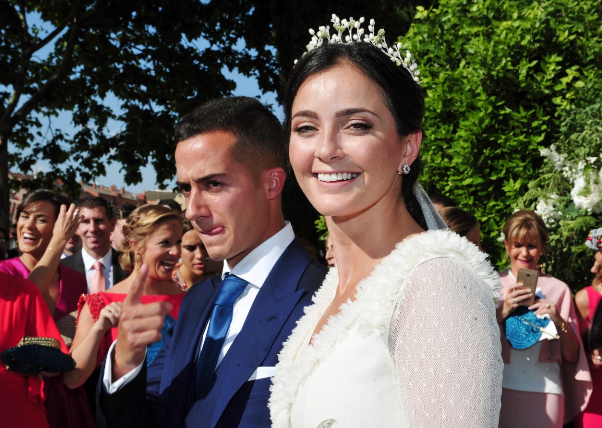 拉丁天后夏奇拉领衔世界杯西班牙太太团颜值逆天