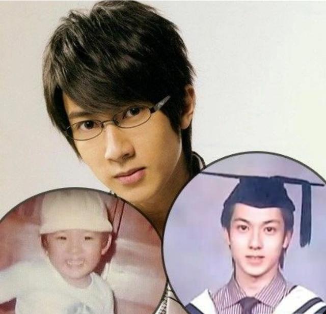 吴尊在文莱究竟是怎么样的存在,是文莱王子吗?