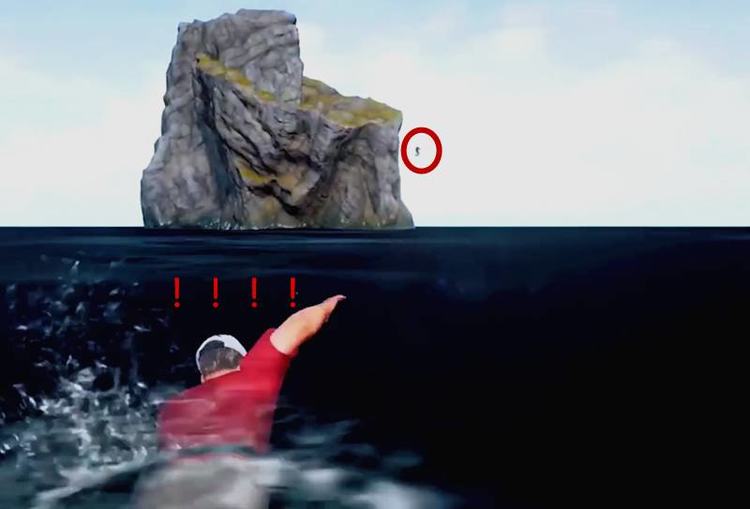 绝地求生|蓝洞|烟花_新浪新闻