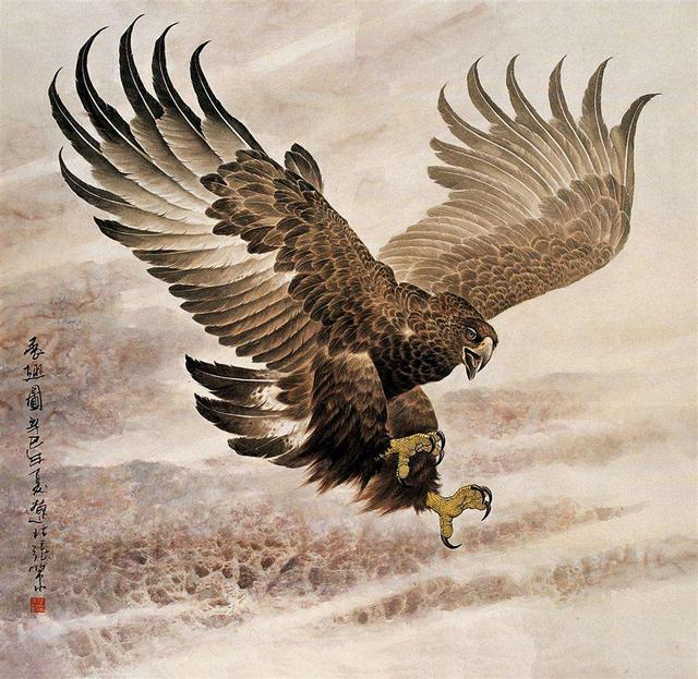 气吞云梦丹叶吟风