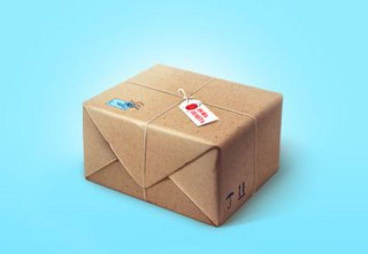 婆家嫌我娘家穷, 婚礼那天我妈拿出一个包裹, 他们不敢说话了