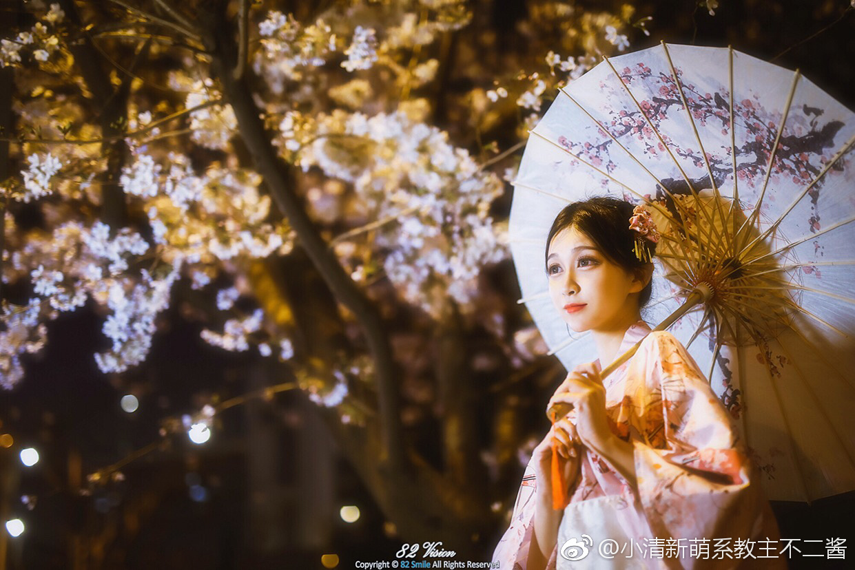 春观夜樱夏望繁星秋赏满月冬会初雪出境: